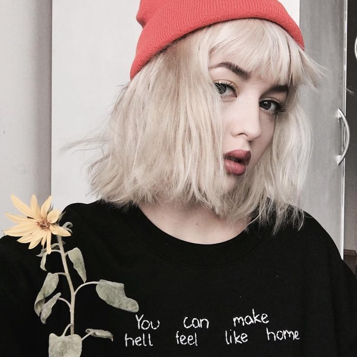 roksana victoria ostrowicka feet 6