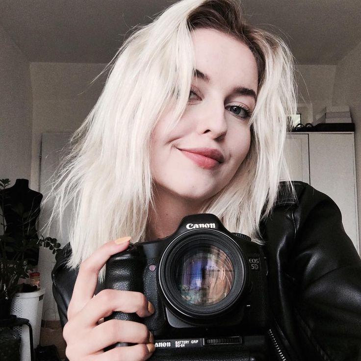 roksana victoria ostrowicka feet