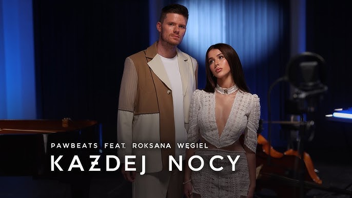 roksana wegiel feet 5