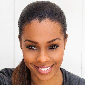 rolexis schinsing feet 1