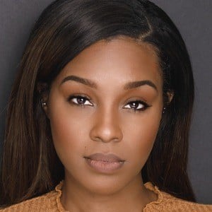 rolexis schinsing feet 4