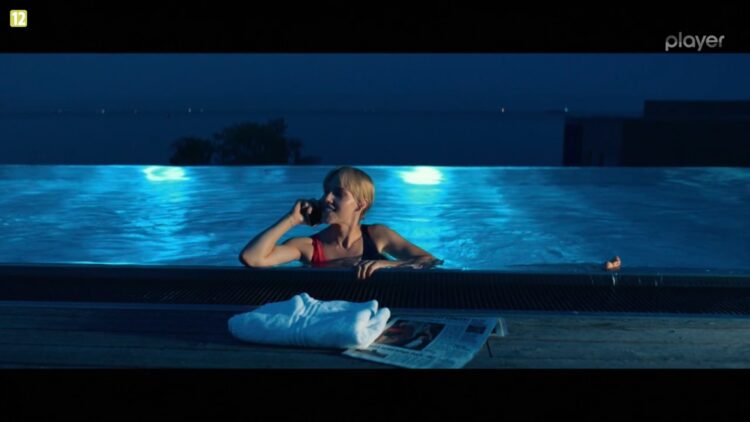 roma gasiorowska feet 5