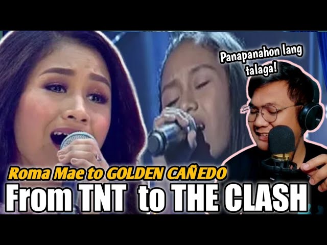 roma mae apa ap canedo feet 1