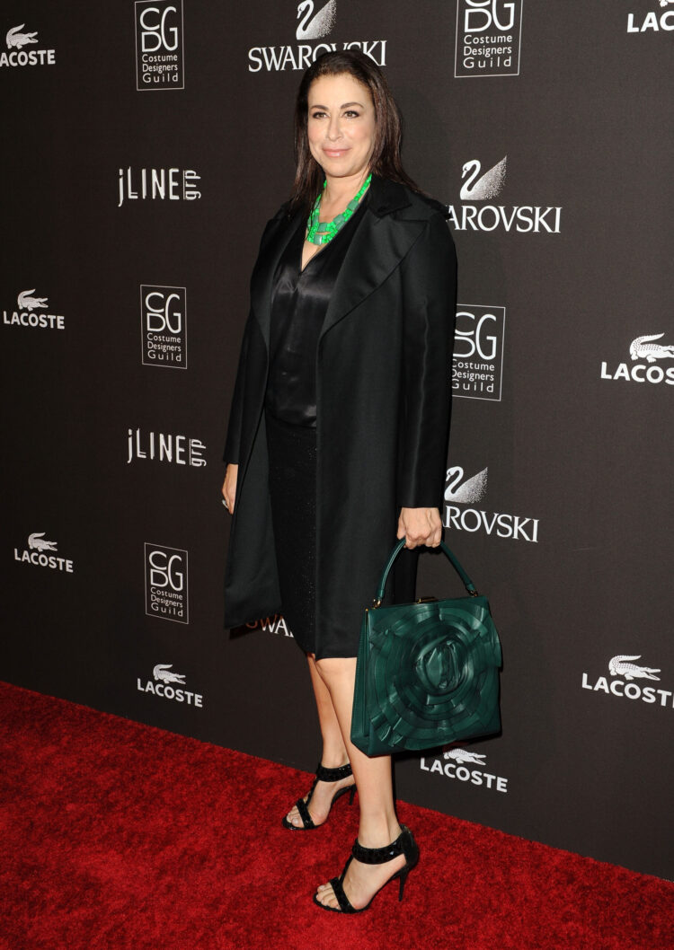 roma maffia feet 5 scaled