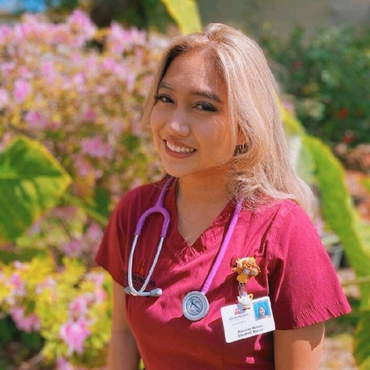 roman rochelle feet 6