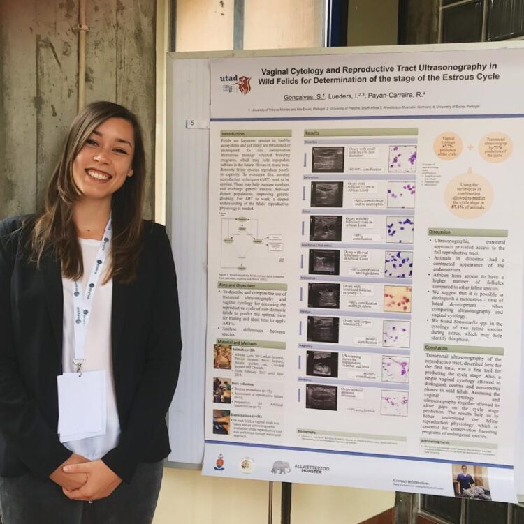 romana zimanyiova feet 2