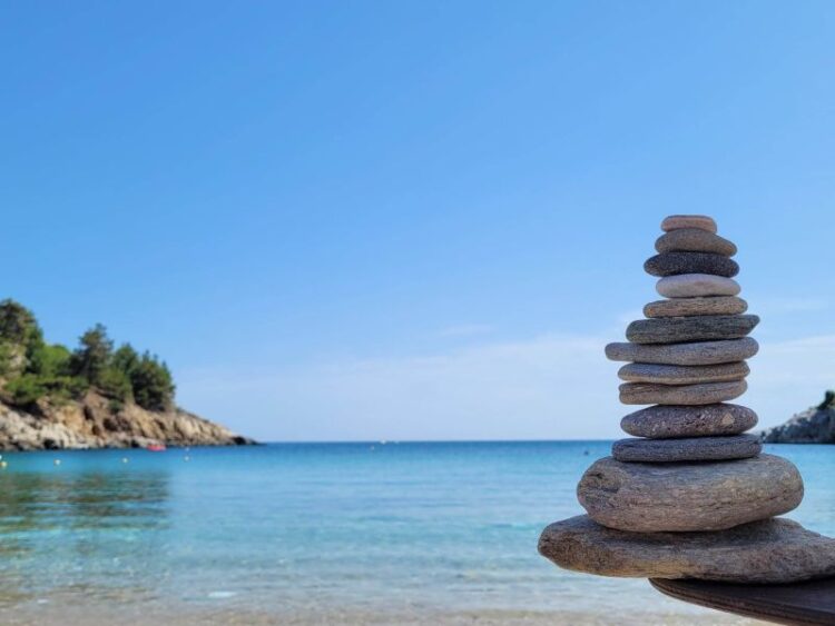 romana zimanyiova feet 3