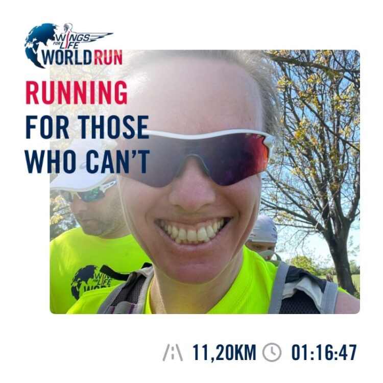 romana zimanyiova feet 5