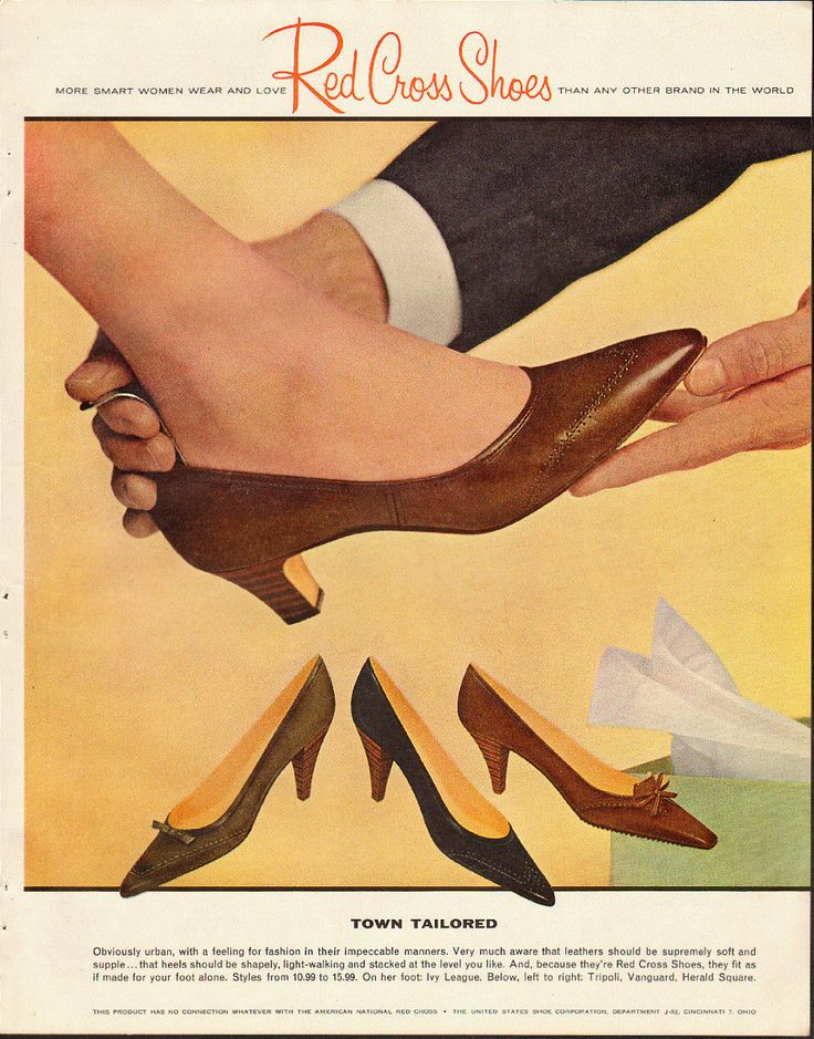 romani lorenzo feet 4