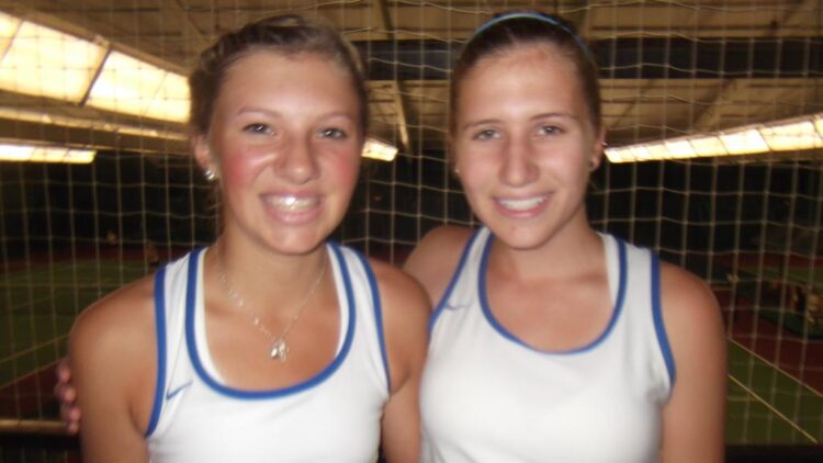 romayne sharp feet 4