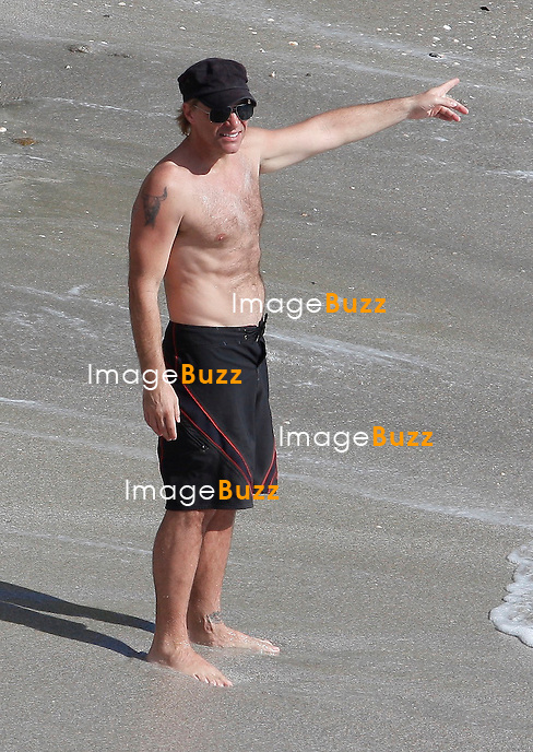 romeo jon bongiovi - Image 2