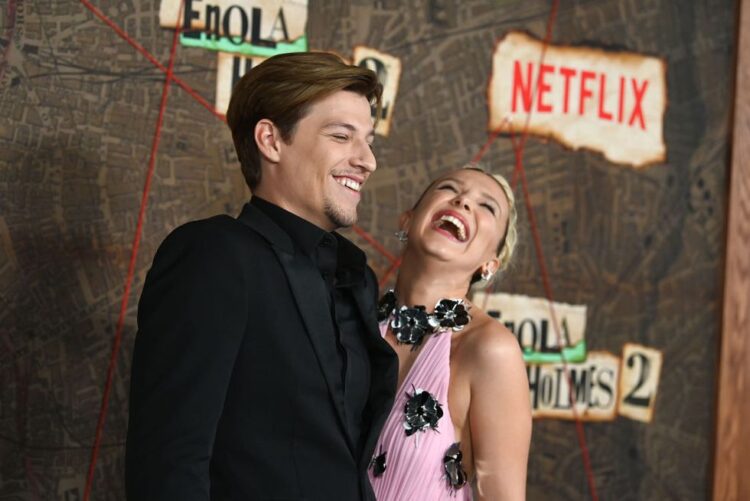 romeo jon bongiovi feet 6