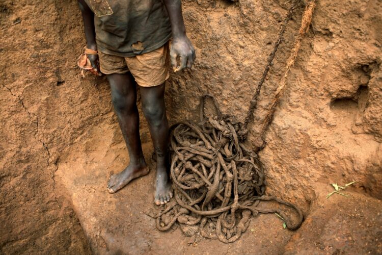 romina aylenn feet 3