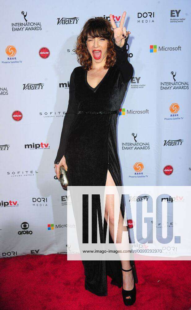 romina gaetani feet 2