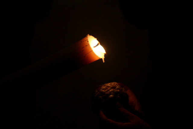 romina norambuena feet 4