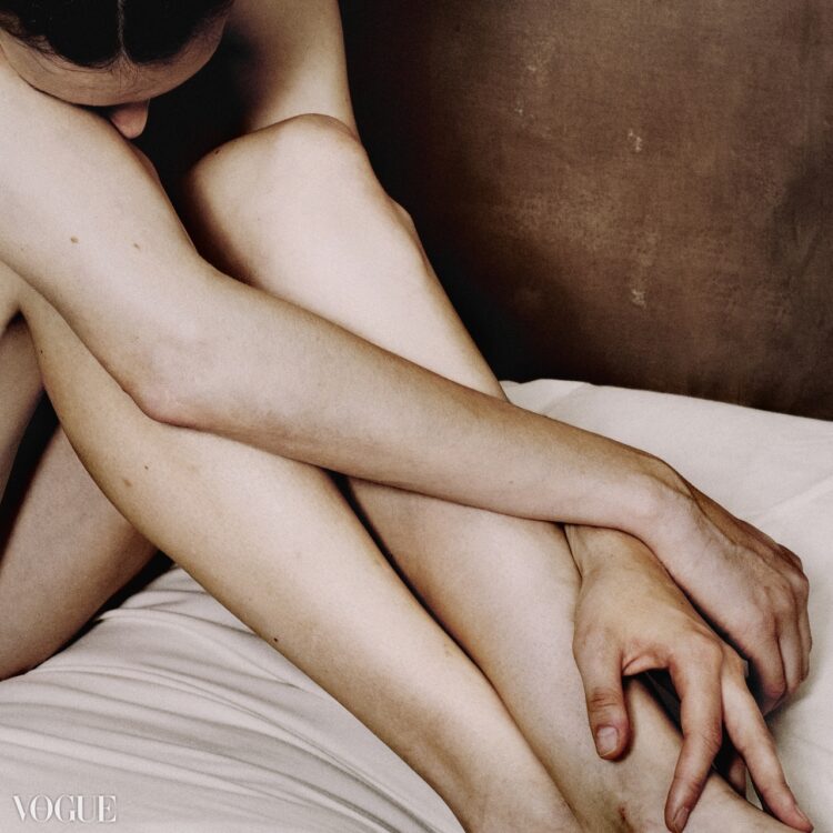 romina ressia feet 2