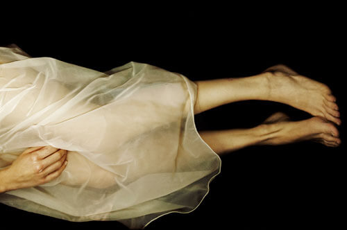 romina ressia feet 4