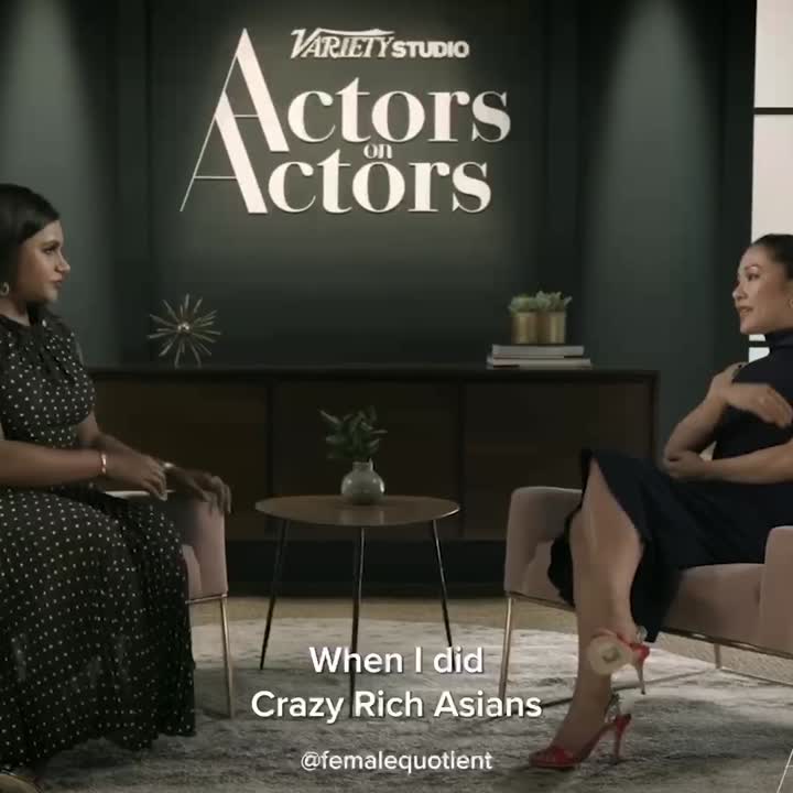 romina santos feet 6