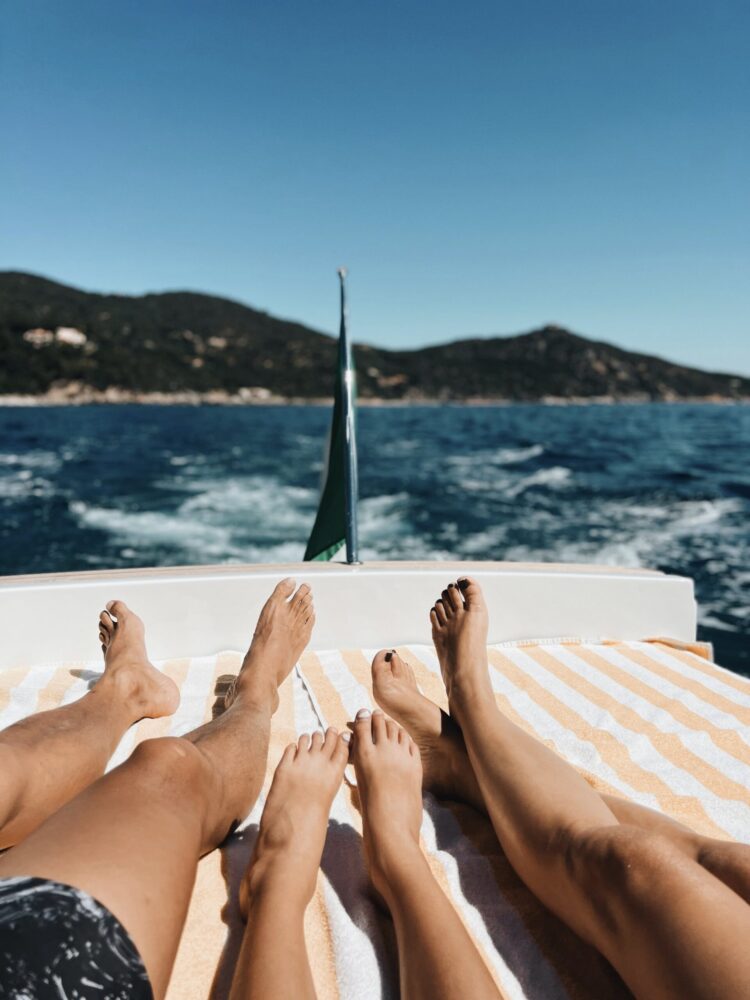 romy david feet scaled