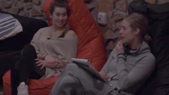 romy koldenhof feet 2