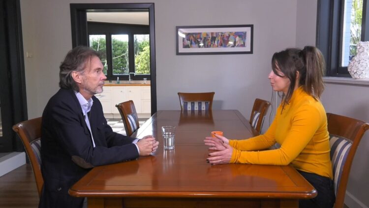 romy koldenhof feet 5