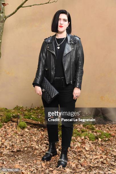 romy madley croft feet 2