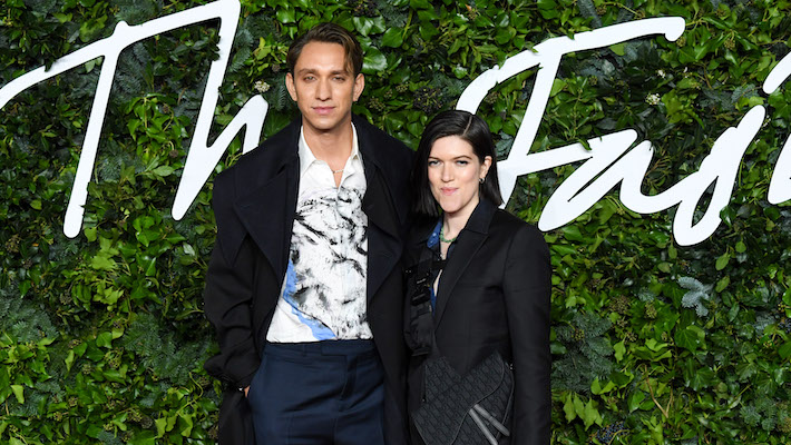 romy madley croft feet 4