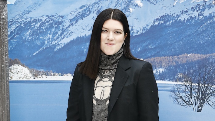 romy madley croft feet 5