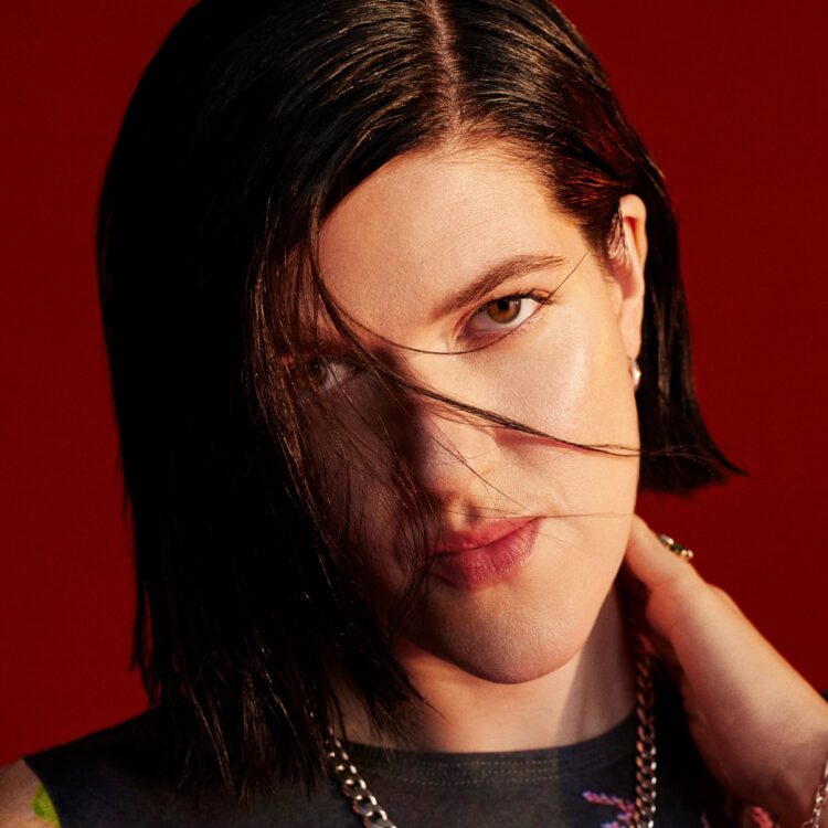 romy madley croft feet 6