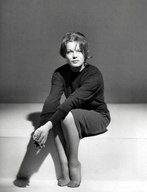 romy schneider feet 4