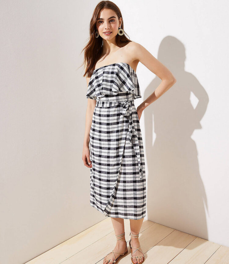 romy schonberger feet 6