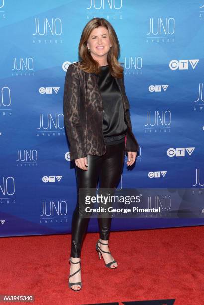 rona ambrose feet 4