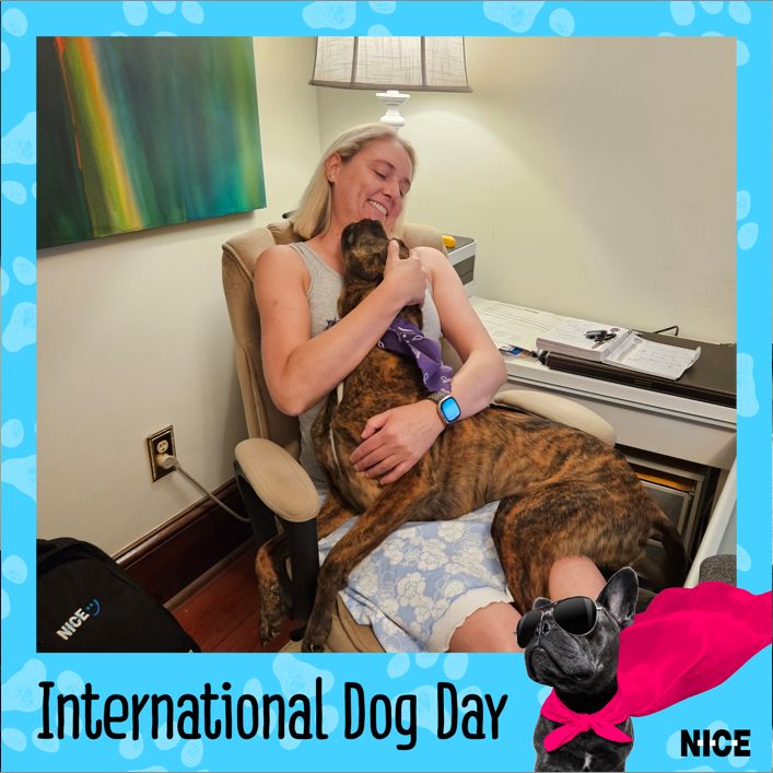 ronda lynn henry feet 2