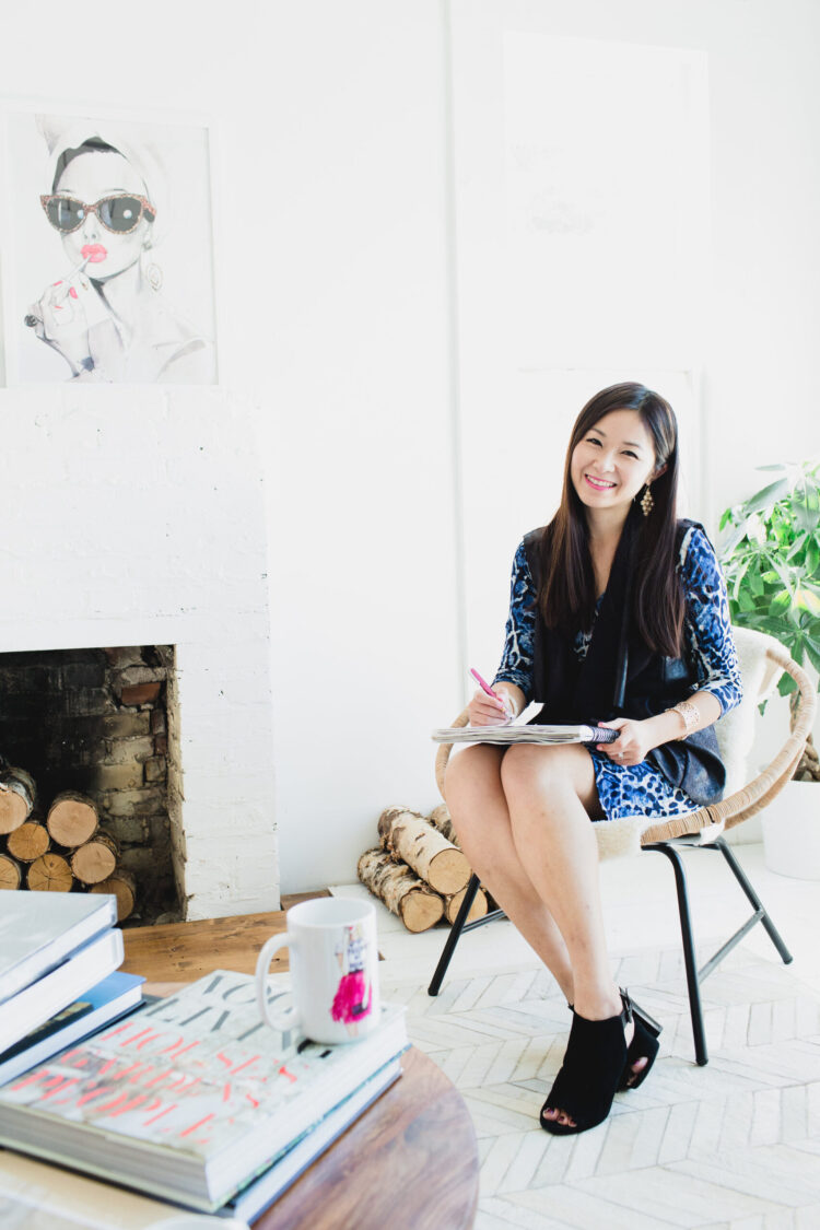 rongrong devoe feet 5 scaled