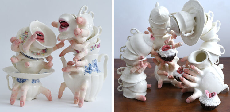 ronit baranga feet 3