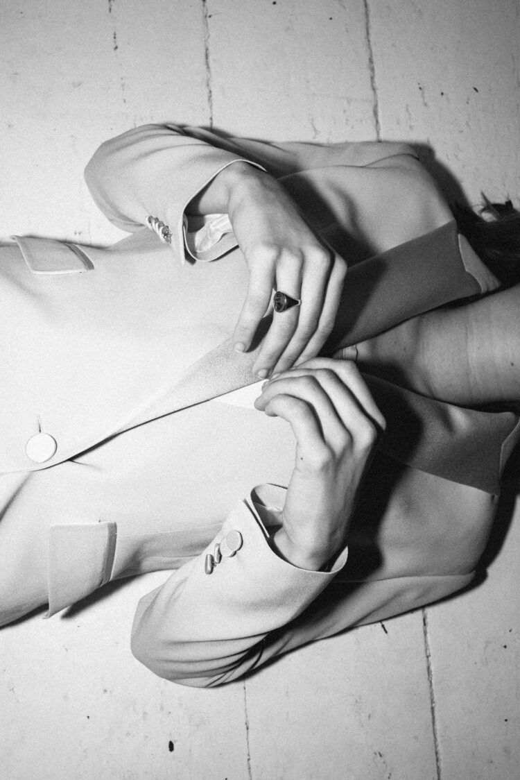 ronja von ronne feet 3