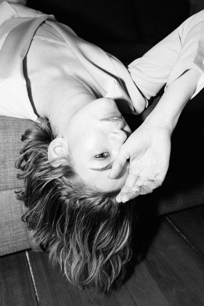 ronja von ronne feet 6