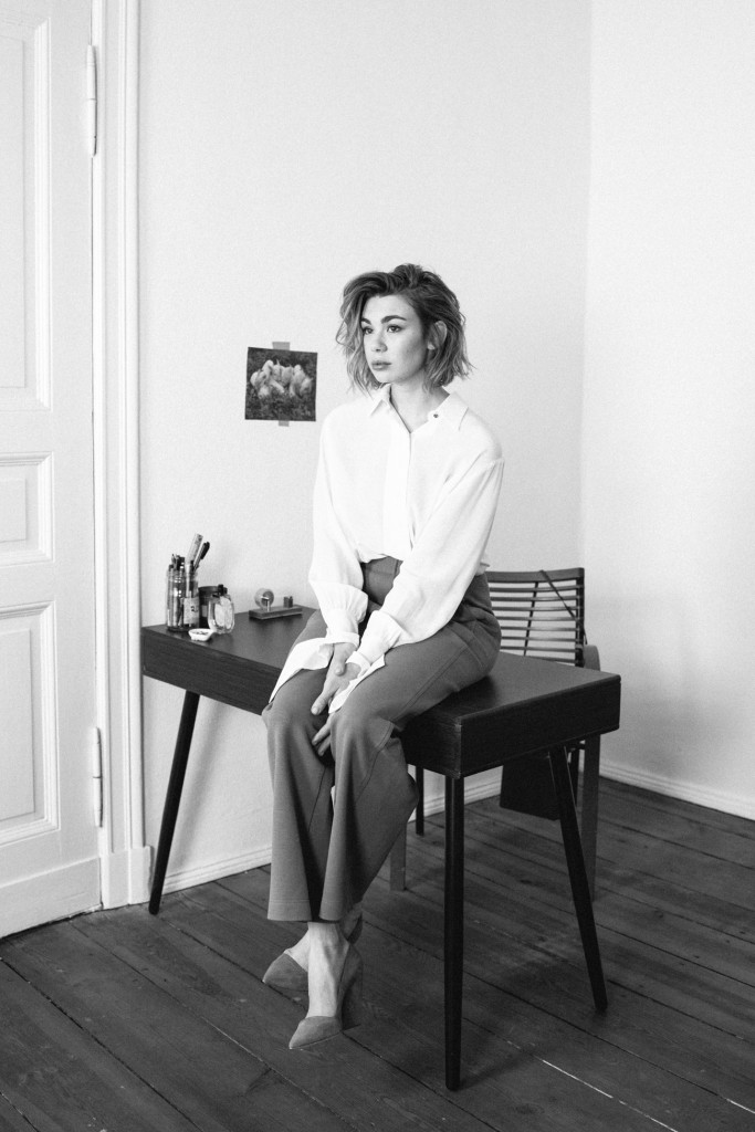 ronja von ronne feet