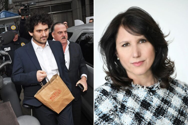 ronnie abrams feet 3