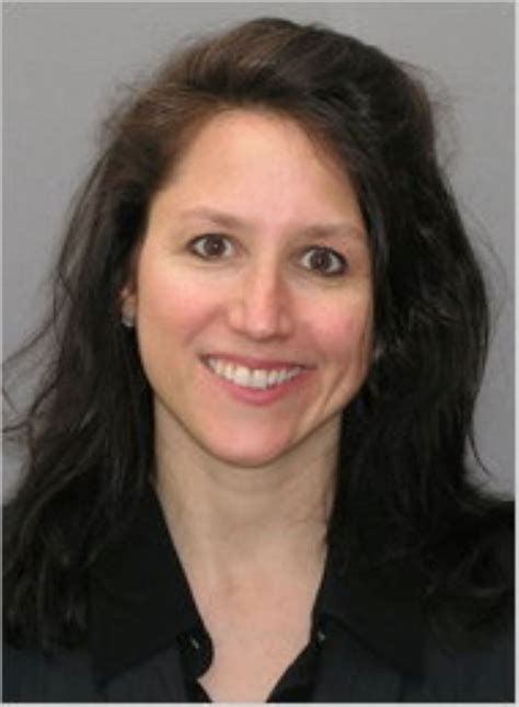 ronnie abrams feet 6