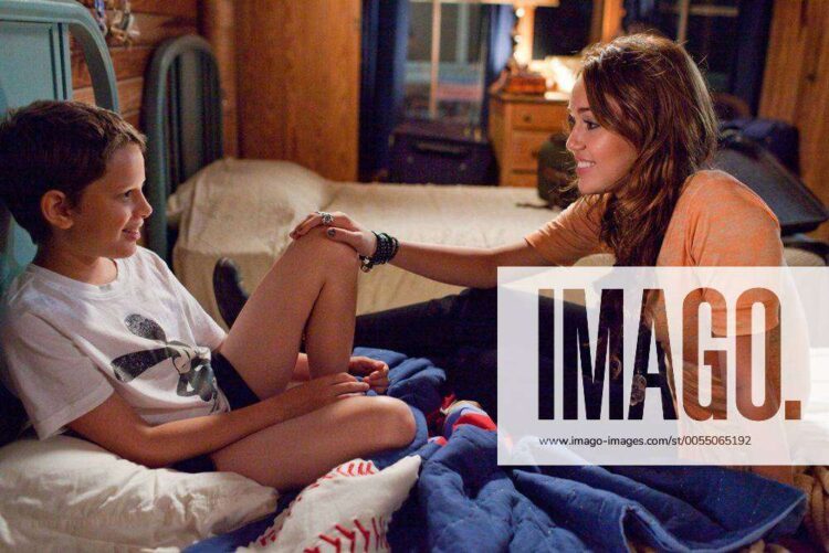 ronnie miller feet 2