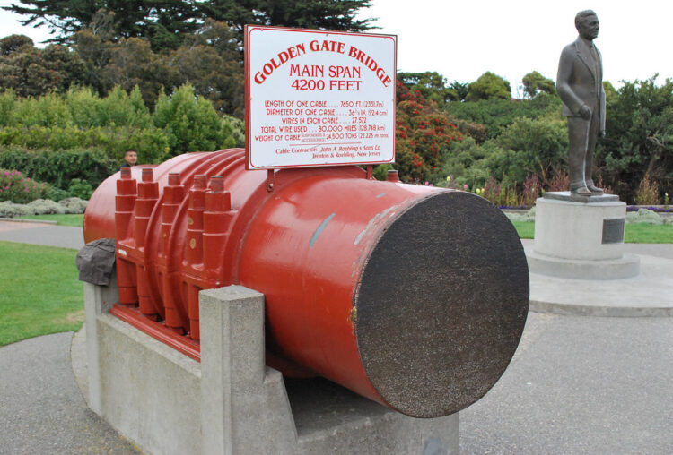 ronnie miller feet 4