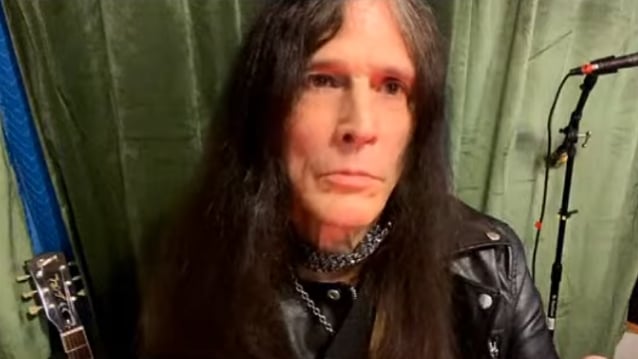 ronnie younkins feet 2