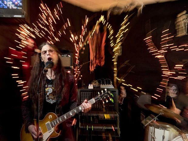 ronnie younkins feet 3