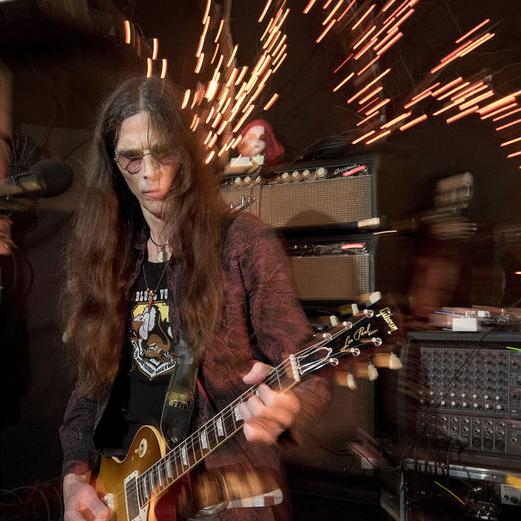 ronnie younkins feet 4