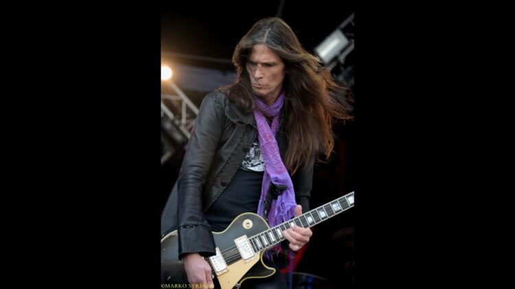 ronnie younkins feet