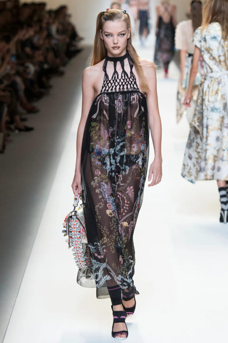 roos abels feet 5 scaled