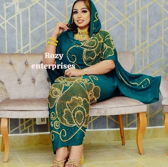 roozehra khan feet 1