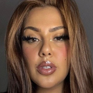 roronoa kooki feet 1