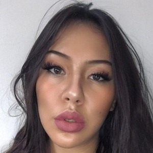 roronoa kooki feet 2